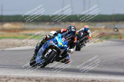 media/Jun-17-2023-Lets Ride (Sat) [[40673ba015]]/A Group/12pm (Riverside)/